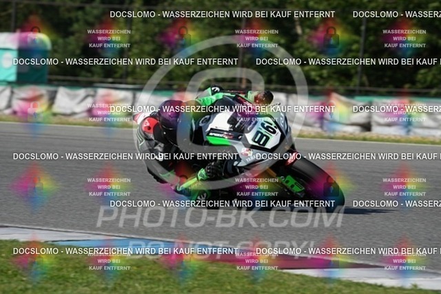 2024_07_19_PBK_12321 | Sportfotografie; SlowMotion; Video; Rennstrecke; Hafeneger; Speer; Racing; RSE; BMW; CBO; Trackday; Motorsportarena; Hockenheimring; Brno; Most; Barcelona; Valencia