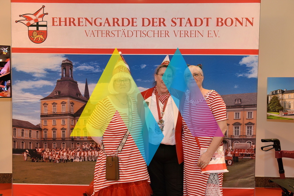 TOM_3112 | Eventfotografie