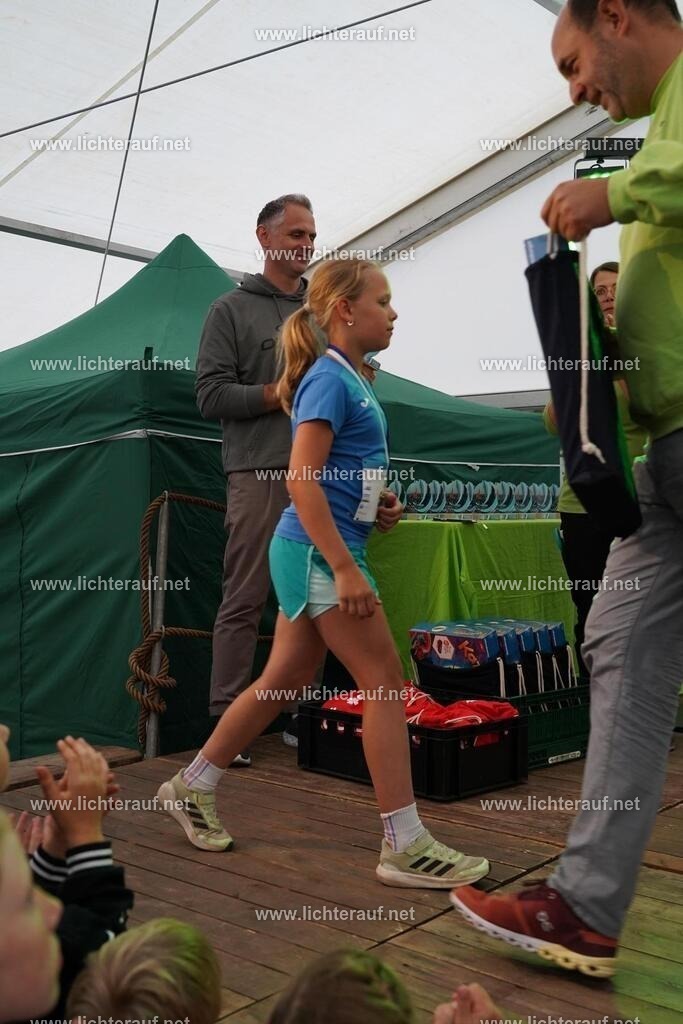 DSC05145 | Lichterlauf  - Realisiert mit Pictrs.com