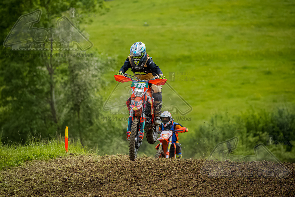 AS7I1885 | EeaA-Entertainment fotografiert für den SAM - Schweizerischer Auto- und Motorradfahrer-Verband und das Motor Journal in der Sparte Motocross, MX Photographie, Schweiz, SAM, MXRS, Swiss MX Network, Motocross Fotografie, MX Fotografie, Fotograf, Photographi