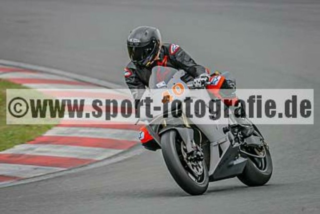 spof8675 | Professionelle Fotos von Sportveranstaltungen, aber auch Hochzeiten und anderen Events. - Realisiert mit Pictrs.com