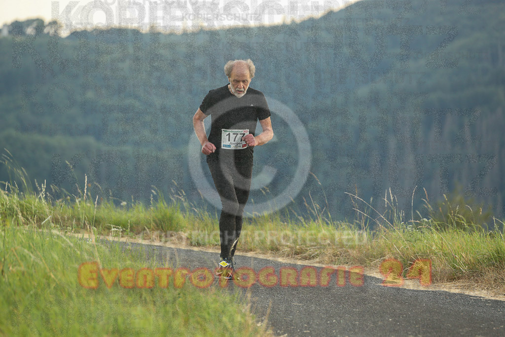 220805_1931_EX2_6123 | Sport- und Eventfotografie