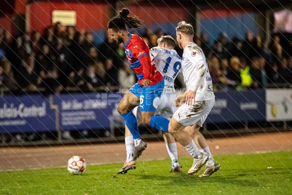 20260317_Picselweb-Fotografie_1R3_1087 | Dein Fotograf aus dem Landkreis Stade für Sport und Events - Realisiert mit Pictrs.com