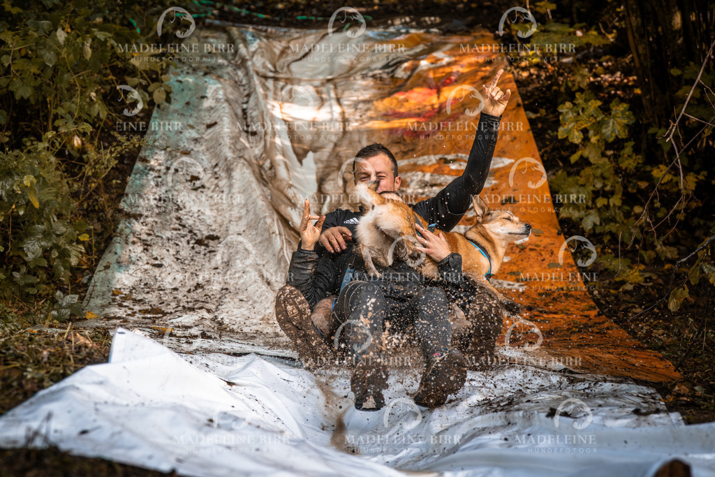 madeleinebirr-fotografie2025.campcanis.sa.15-16Uhr-348 | hundefotografie-birr