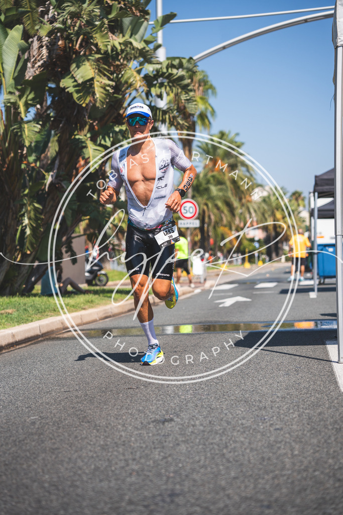 THA01496-73 | Hier findet ihr Bildergalerien & Fotos von Sportveranstaltungen & Events im Allgäu und Umgebung. 