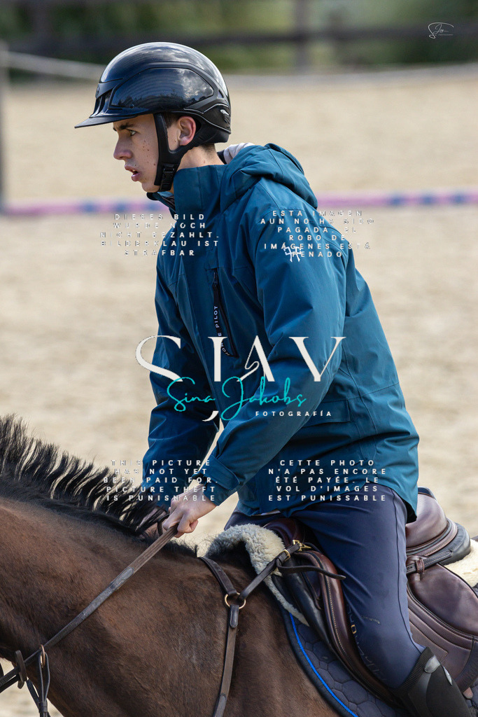 IMG_5050 | s-jay-photography - Realisiert mit Pictrs.com