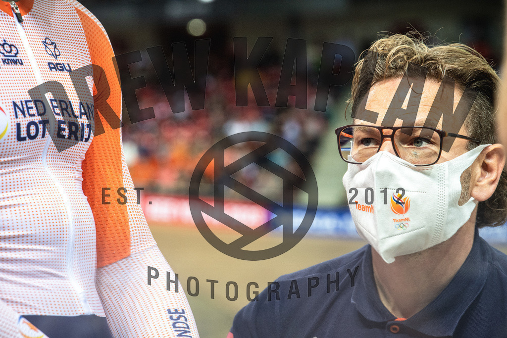 _DKP8471 | Drew Kaplan Photography