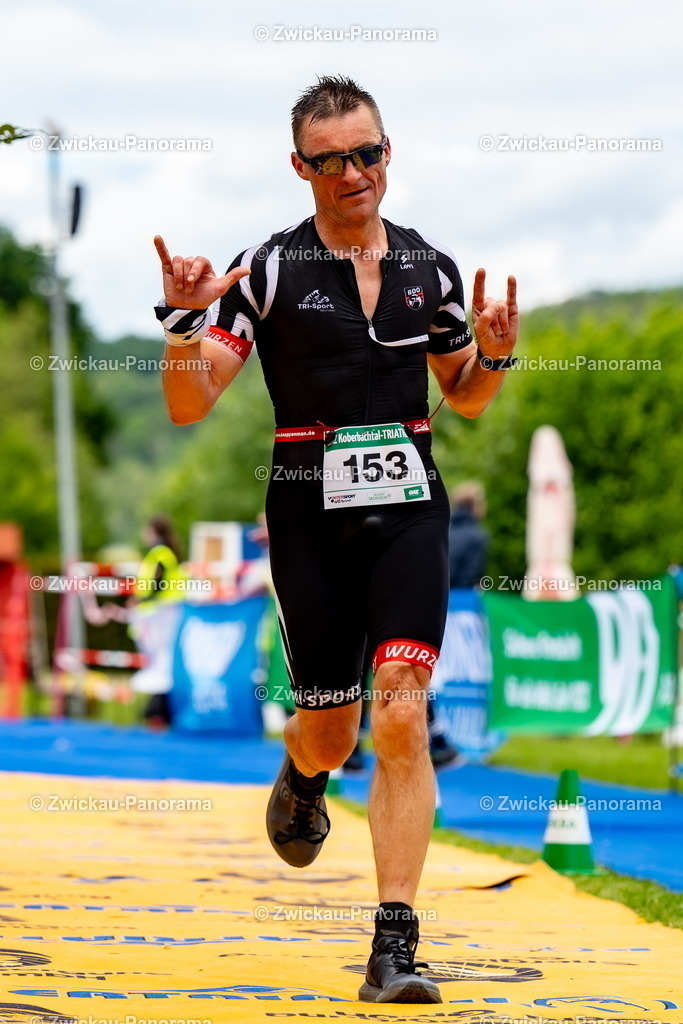 2024_0615_KoberbachTriathlon_DSC_8486 | Urban. Natur. Panorama. Luftbild. 
Der Bildershop für aufregende Perspektiven!
Für Deko, Wandbild und Kalender!
Wir bringen LED-Bilder zum Leuchten!
