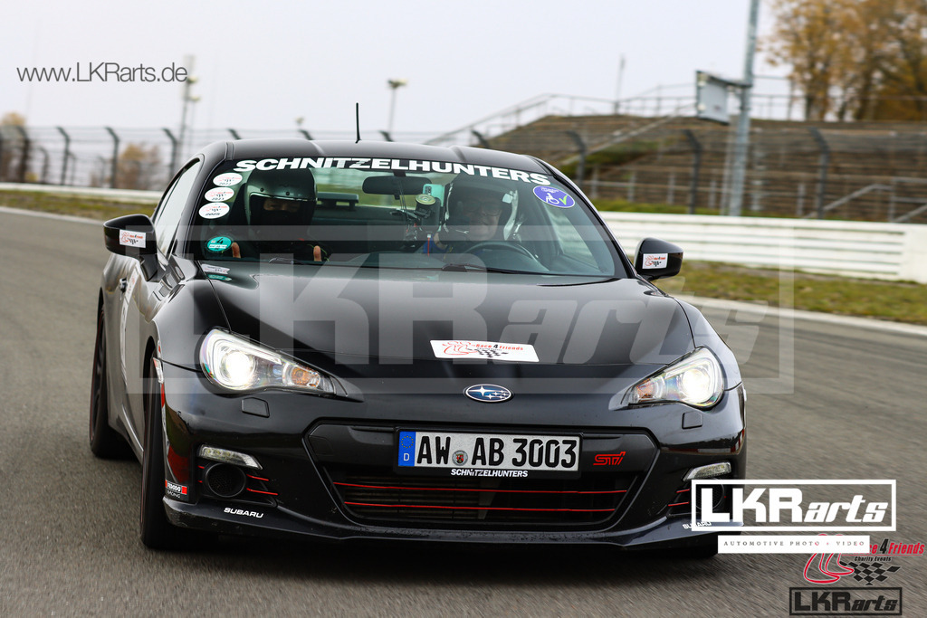 IMG_4526 | Motorsportfotografie und Sportfotografie aus Remscheid. - Realisiert mit Pictrs.com