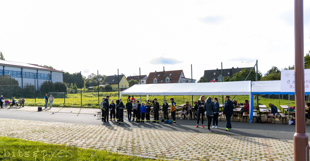 IMG_0794 | bits & pixels - Realisiert mit Pictrs.com