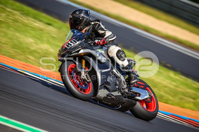 0089-250804AM-022_89 | Deine Full-Service-Agentur für ✔️Videoproduktionen und ✔️Motorsportfotografie Jetzt Angebot anfragen!