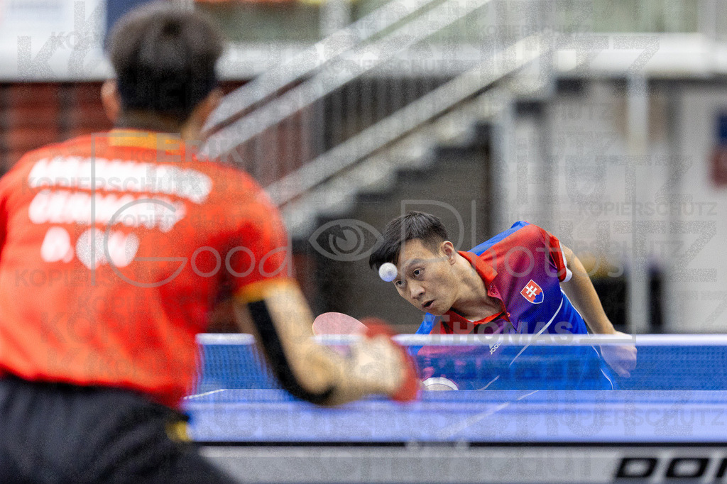 European_Championships_2024-10-18_117 | good-photos - Realizado com Pictrs.com