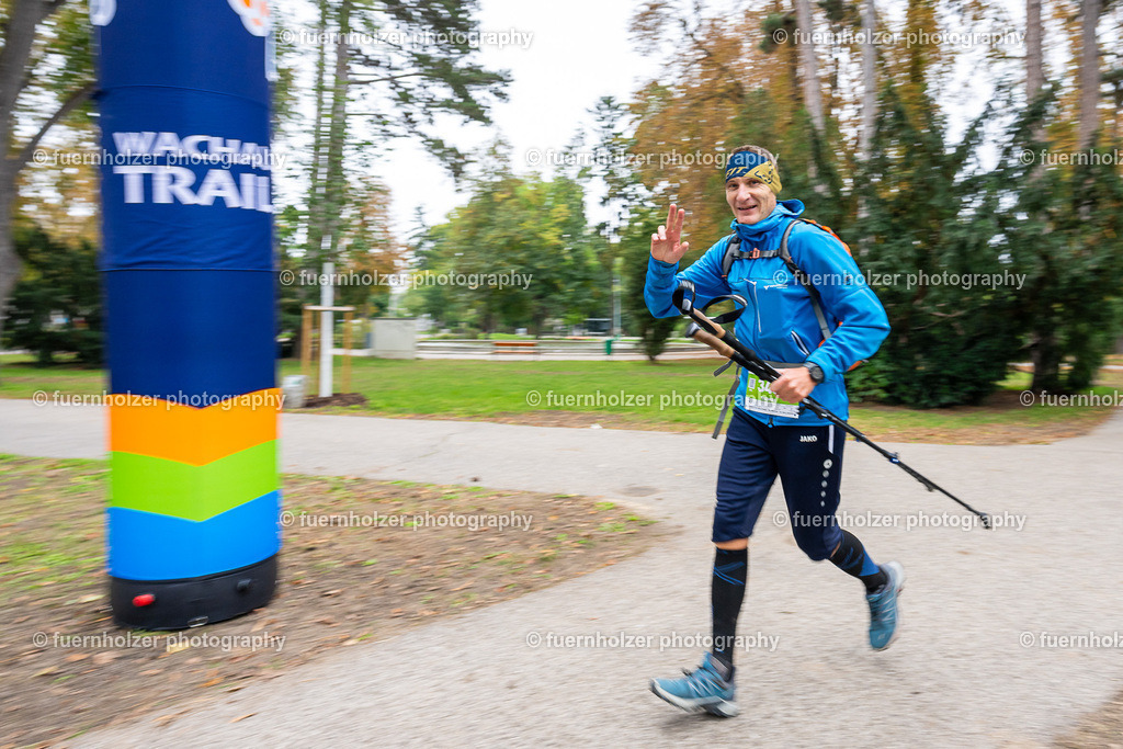 fuernholzer_251004-C3-572 | © Christian Fuernholzer | fuernholzer photography