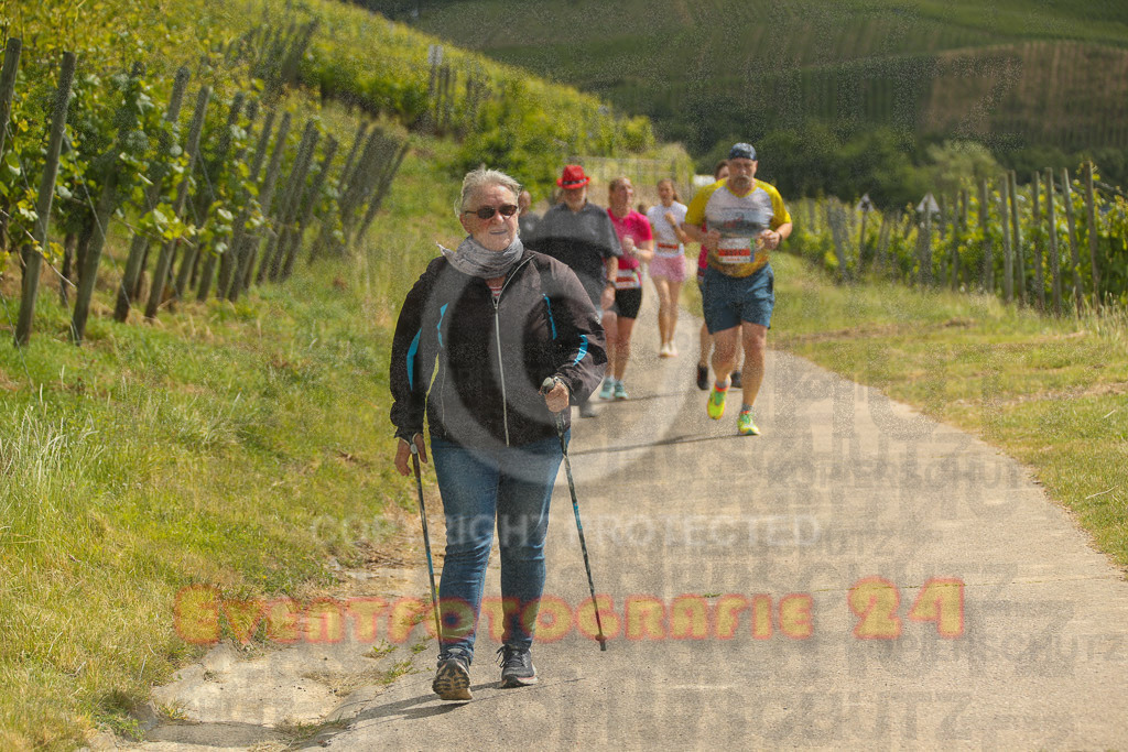 240615_1059_EX2_6902 | Eventfotografie 24Sport- und Eventfotografie