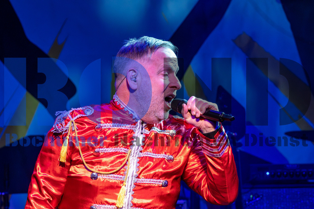 SES_GBAZEC20241227-8 | bond - Realisiert mit Pictrs.com