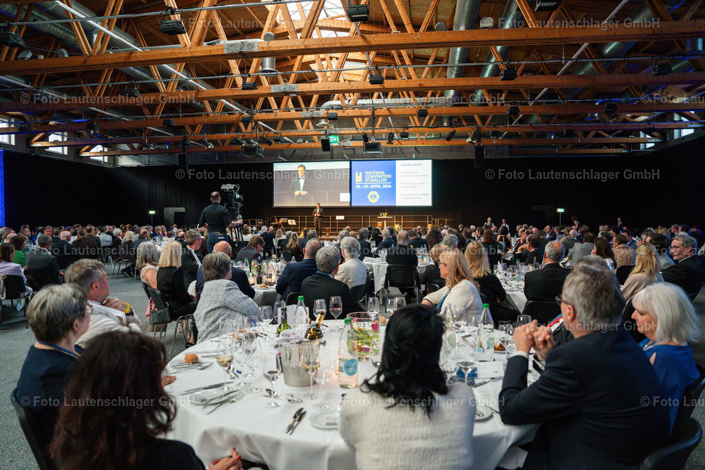 Lions_Event_FotoLautenschlager_284 | Foto Lautenschlager GmbH