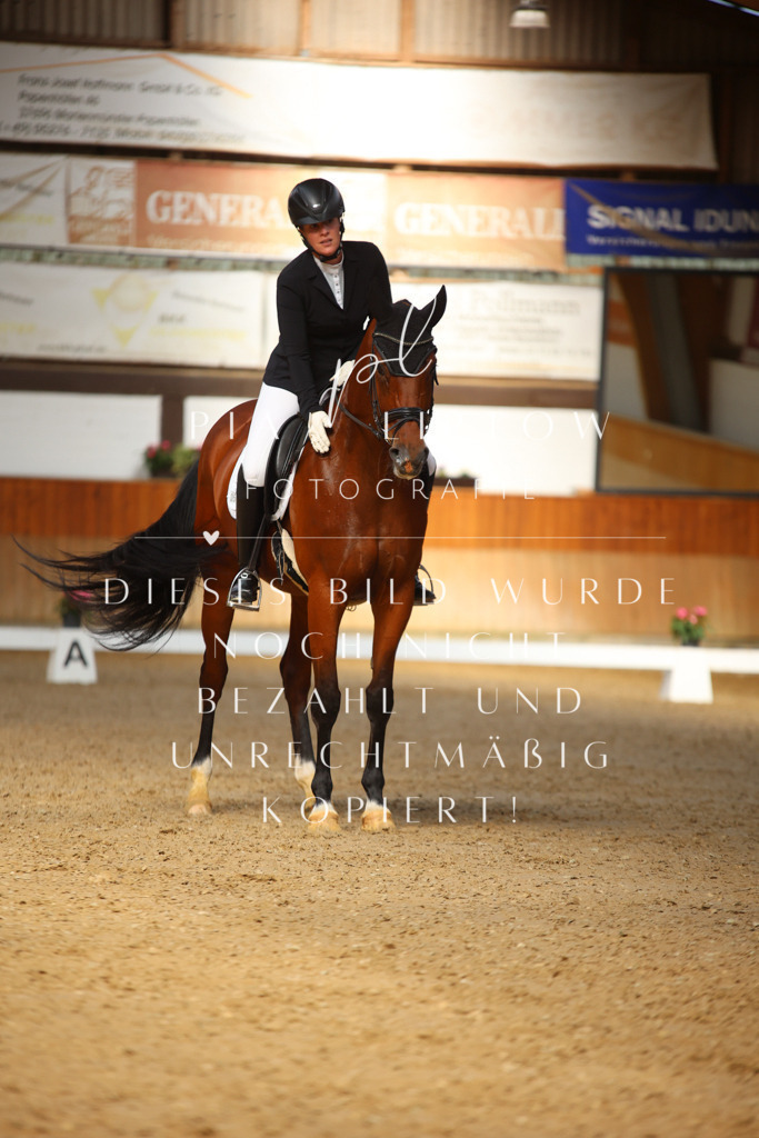 IMGM4248 | pl-fotografie