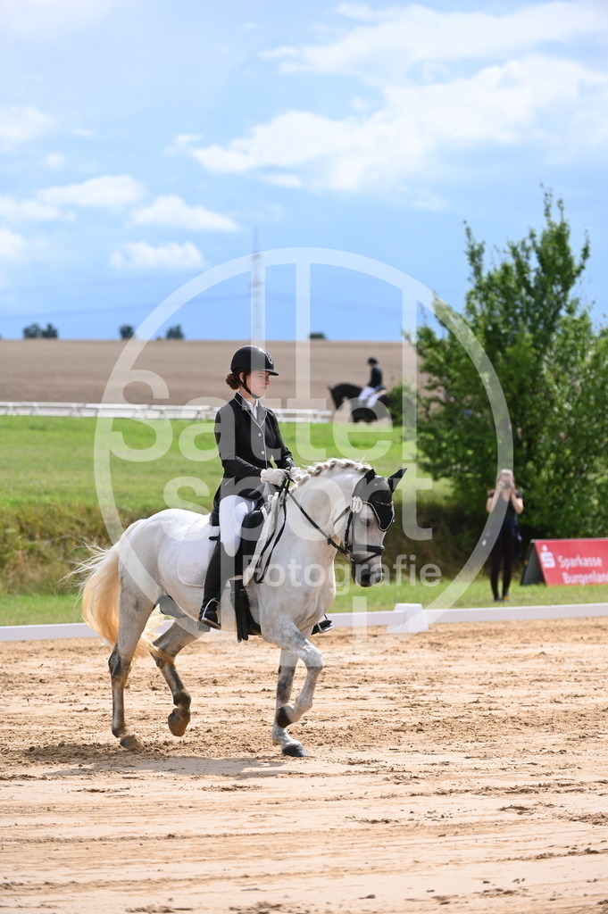 DSC_7555 | sattelsport - Realisiert mit Pictrs.com