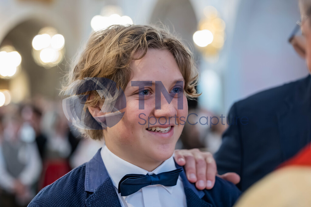 TM-20260524-0332 | Copyright: TM Sportscapture/ Matthias Trinkl
