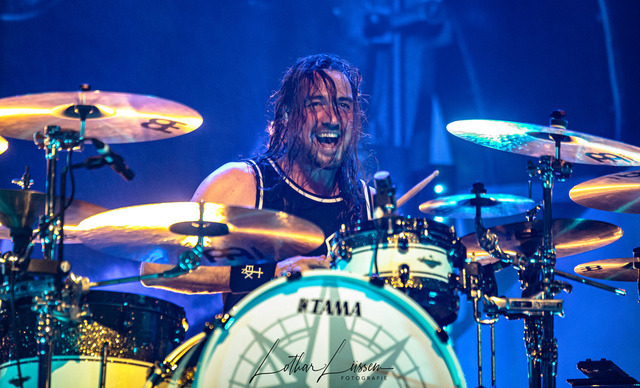 20221222-IMG_7419 | Eventfotografie, Konzertfotografie, Hochzeitsfotografie, Portraitfotografie