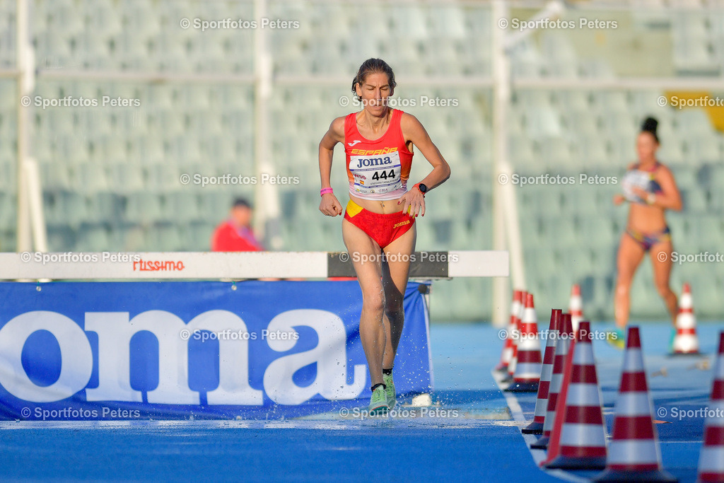 Masters EM 2023 - Tag 5_116 | Masters Europameisterschaft am 25.09.2023 in Pescara (Italien)

Foto: Kai Peters - Realisiert mit Pictrs.com