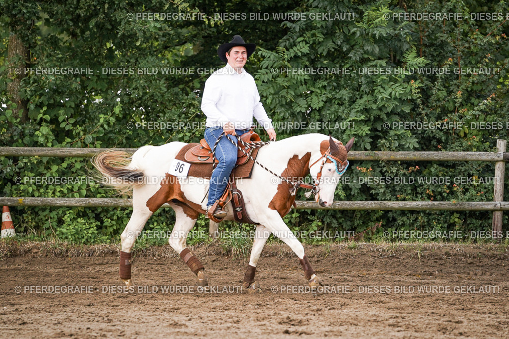 DSC08851 | Pferdegrafie