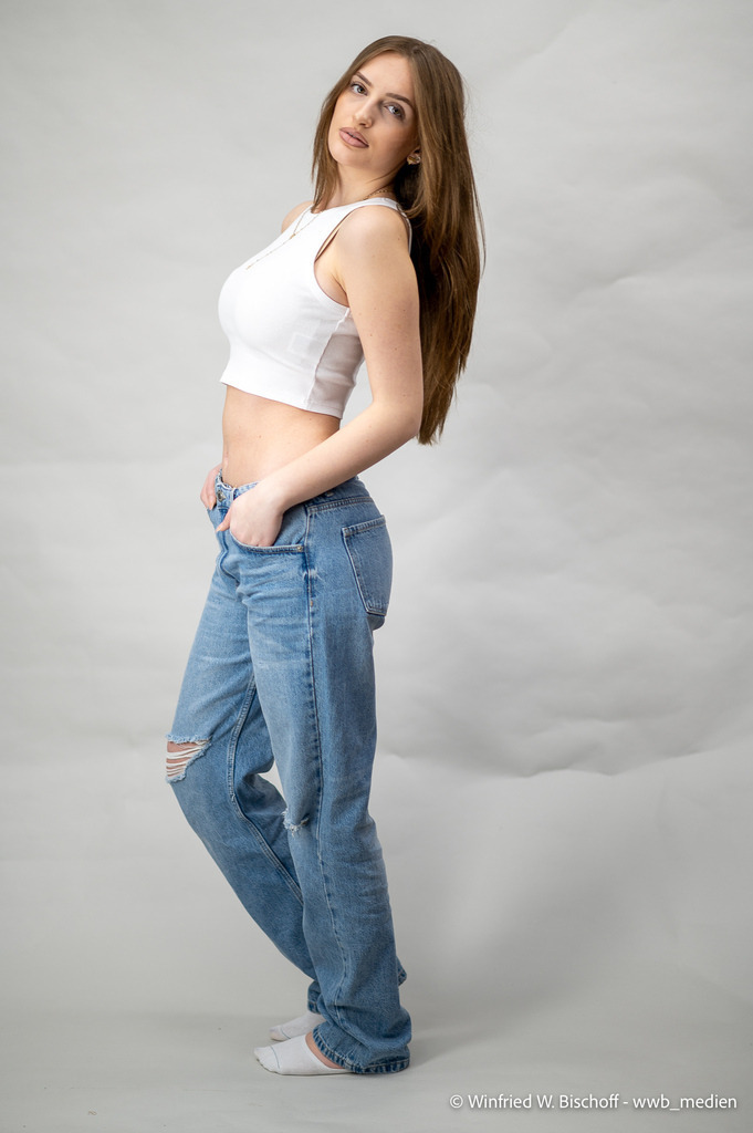 _DSC7438 | <Fotografie> <Video> <Film> <Winfried Bischoff> - Realisiert mit Pictrs.com