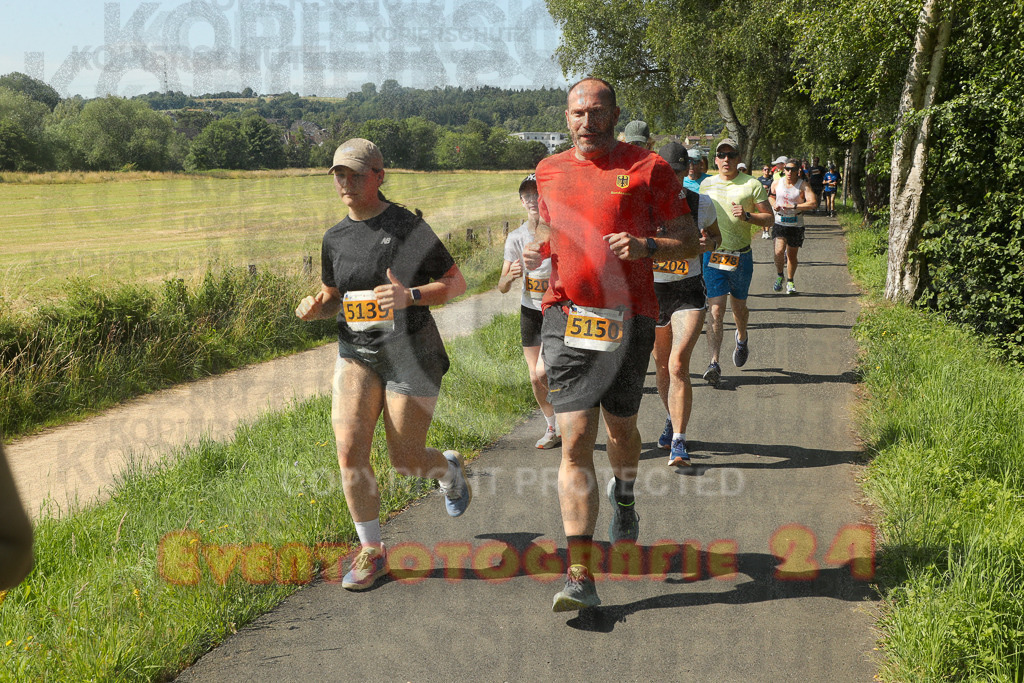 250621_1026_EX2_7054 | Eventfotografie 24Sport- und Eventfotografie