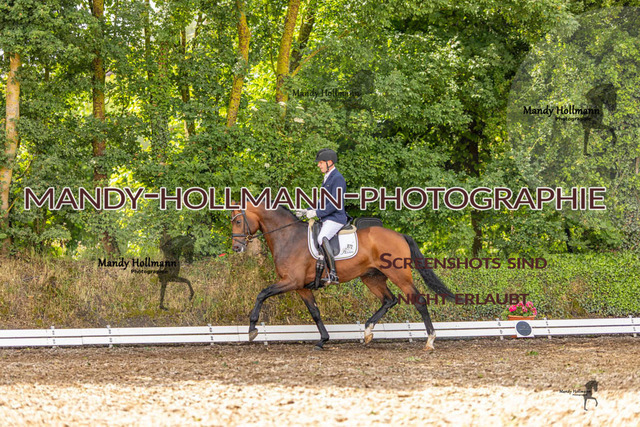 RPF 4 Filsum (216 von 535) | mandyhollmannphotographie