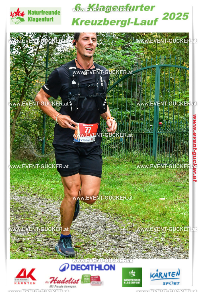 batch_DSC_6933 | Sportfoto event-gucker Herbert Scherer