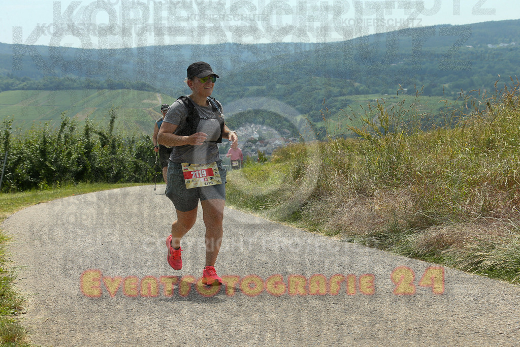250614_1307_EX1_8251 | Sportfotografie im Rhein-Sieg Kreis, Köln, Bonn, NRW, Rheinland Pfalz, Hessen, etc. Unser Tätigkeitsfeld umfasst den Laufsport vom Volkslauf über den Marathon, Duathlon, Triathon bis zum Ultralauf wie Kölnpfad Ultra oder Schindertrail.