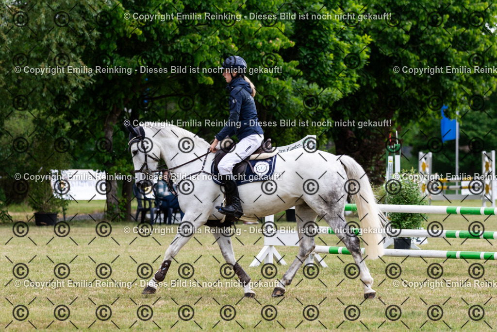 CL5A7153 | Emilia Reinking Fotografie - Realisiert mit Pictrs.com