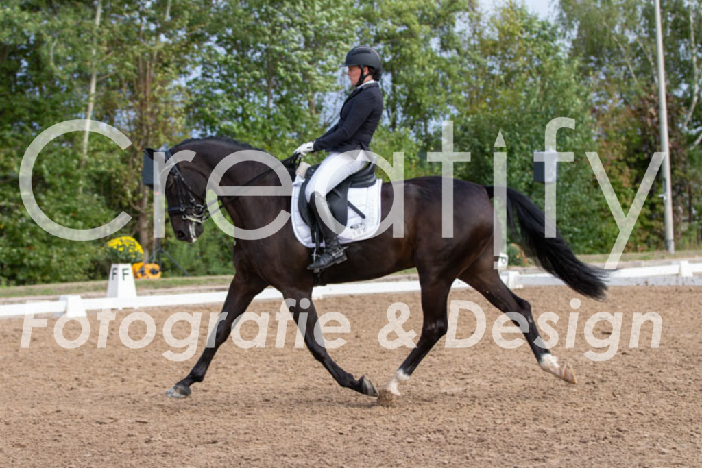 IMG_5978 | Creatify Fotografie