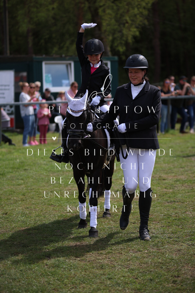 IMGT1300 | pl-fotografie