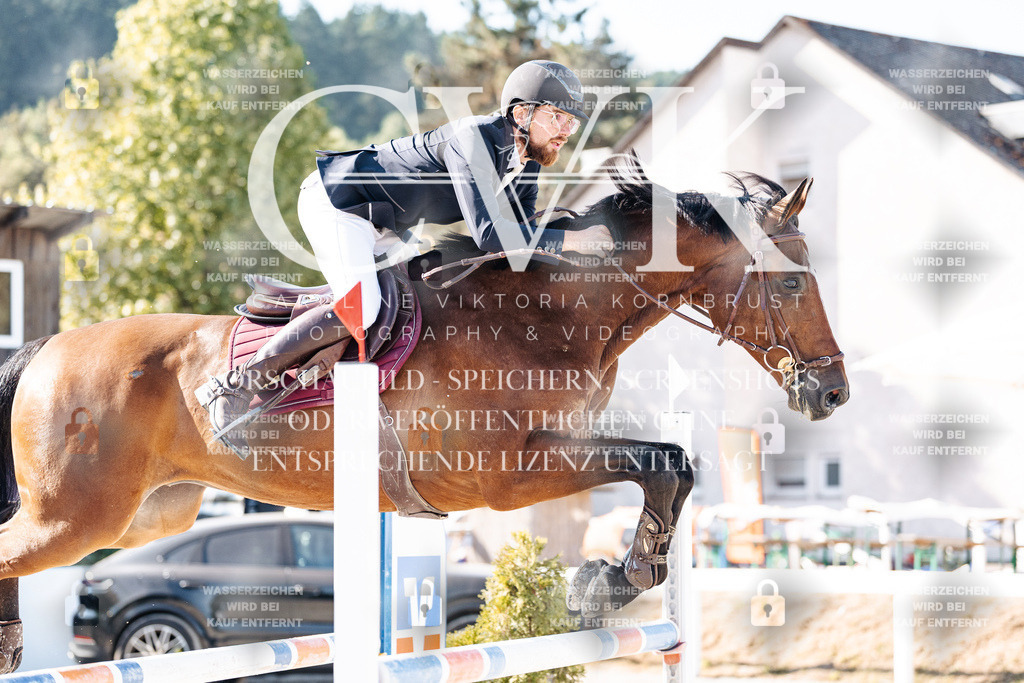CK904594 | Turnierfotografie Pferdefotografie Trier Rheinland-Pfalz Pferdesport Reitsport Tierfotografie Sportfotografie Pferdevideo Pferdevideografie Equestrianvideography equestrianphotography  - Realisiert mit Pictrs.com