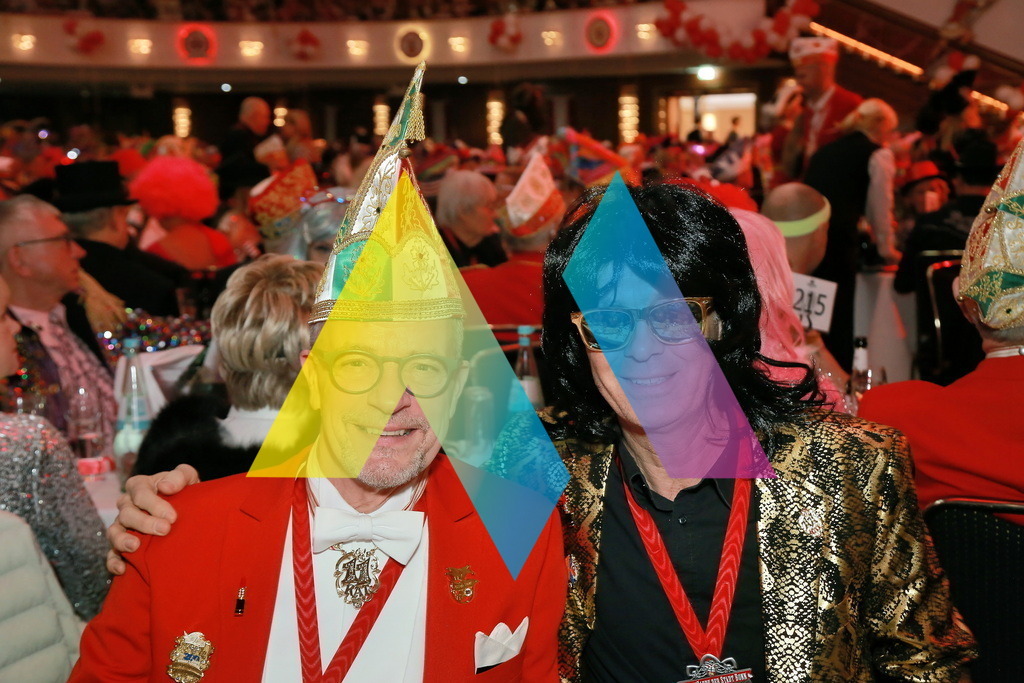 SON_5323 | Eventfotografie