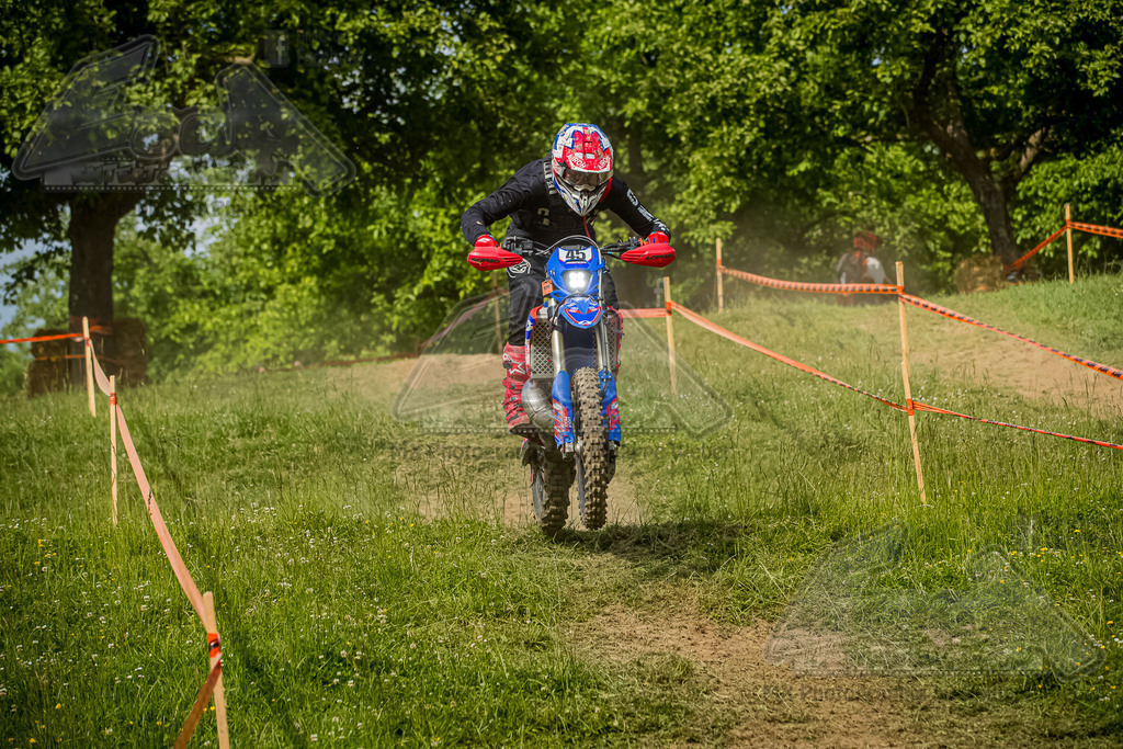 AS7I1768 | EeaA-Entertainment fotografiert für den SAM - Schweizerischer Auto- und Motorradfahrer-Verband und das Motor Journal in der Sparte Motocross, MX Photographie, Schweiz, SAM, MXRS, Swiss MX Network, Motocross Fotografie, MX Fotografie, Fotograf, Photographi
