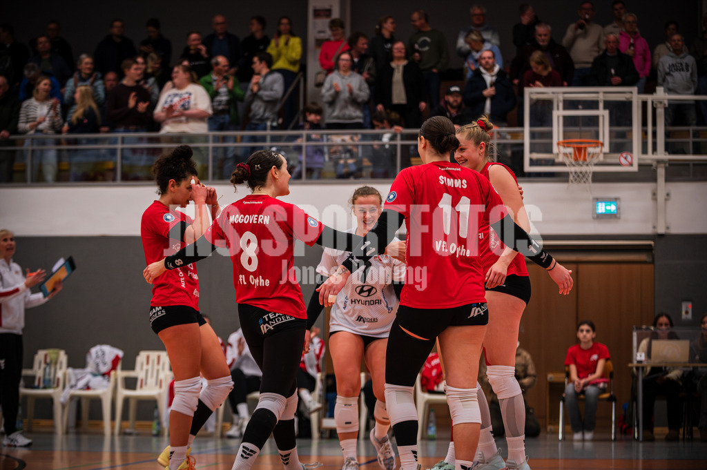 VFL-38A | jns.sportfotos - Realisiert mit Pictrs.com