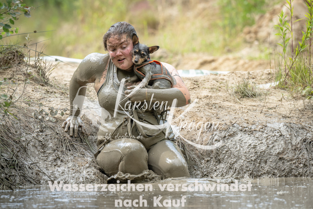 1049_ZZ94480 | kk-dogfotos