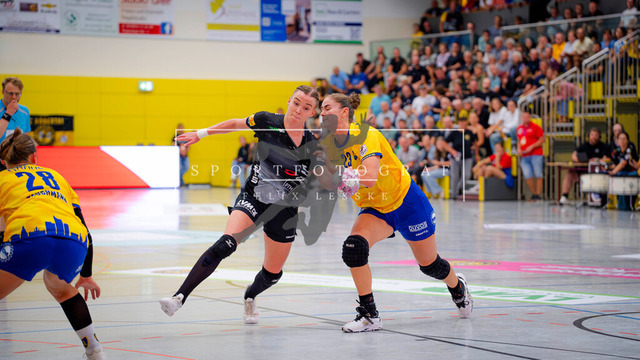HCR vs HCL -0028 | sportfotograffelixlesske