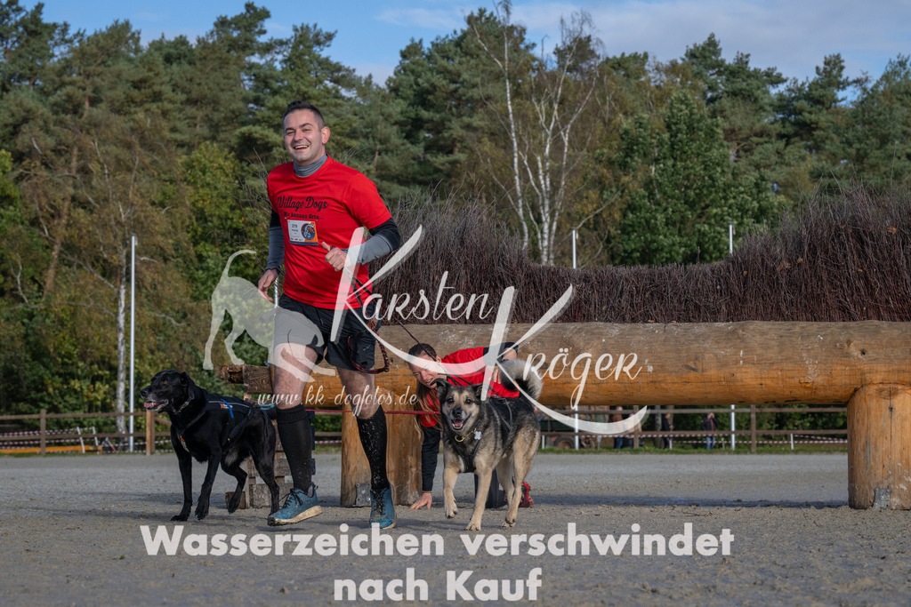 1055-_ZZ93345 | kk-dogfotos