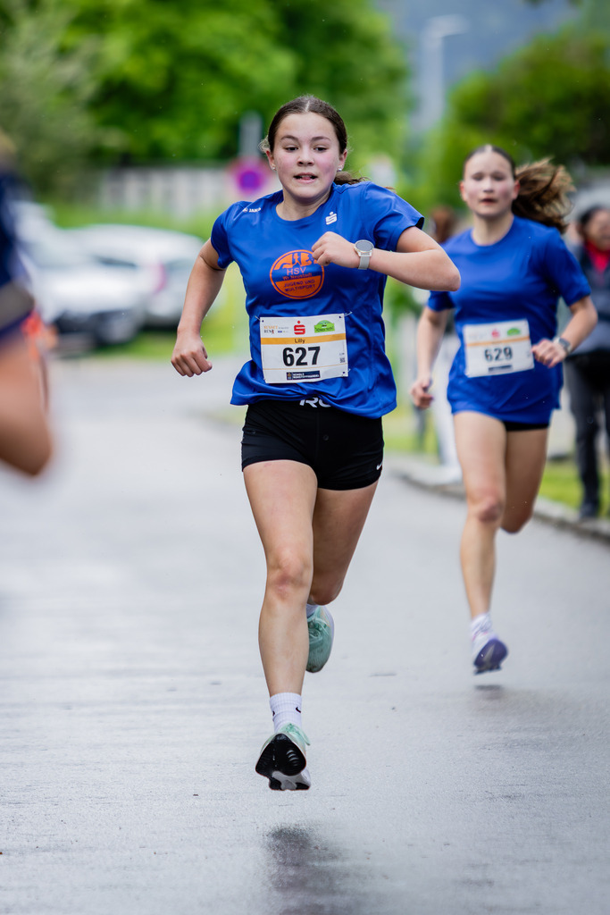 IMAG2128 | SportEventFotografie - Roman Stoiber