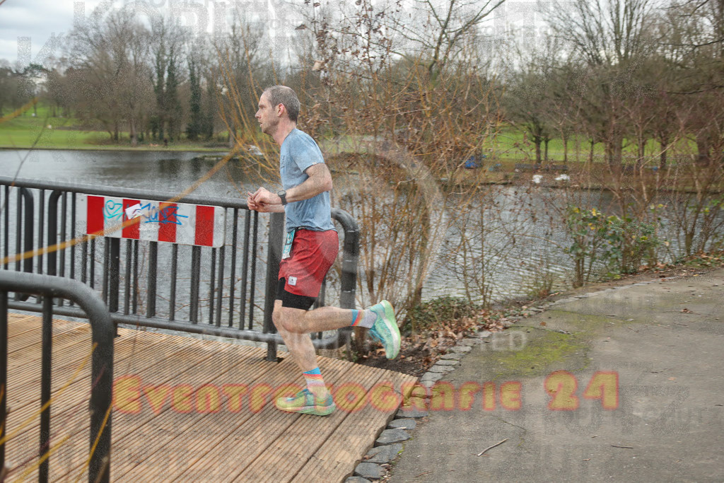 231231_1139_EX2_2078 | Eventfotografie 24
Sport- und Eventfotografie