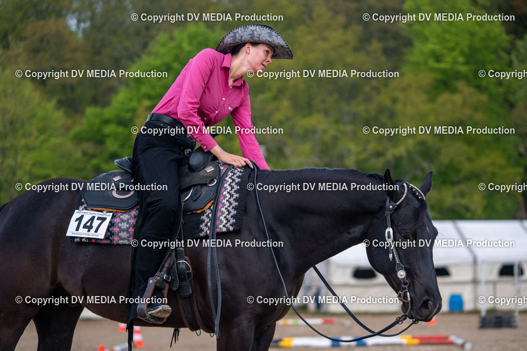 Heiligenwald Tag 1-43 | dv-media-shop - Realisiert mit Pictrs.com