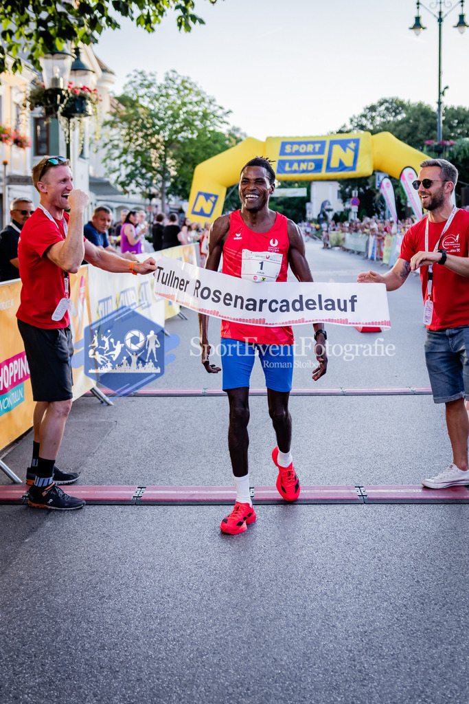 IMAG5712 | SportEventFotografie - Roman Stoiber