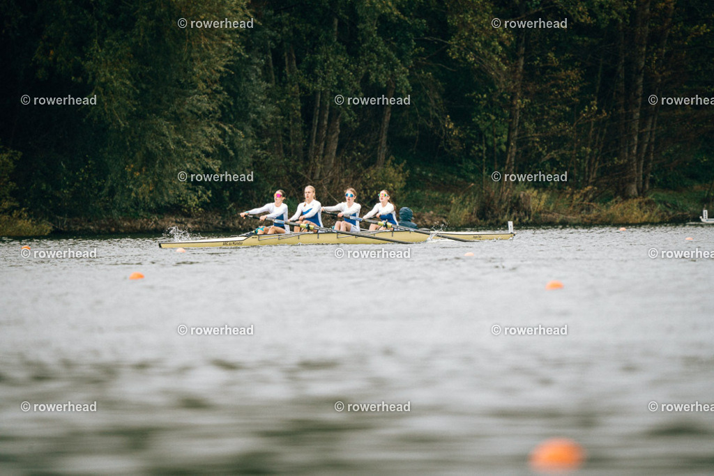 20251005_rowerhead_R032_S0393_DSC07635 | rowerhead - Realisiert mit Pictrs.com