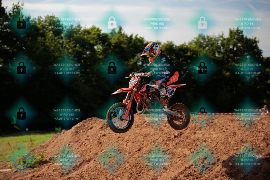 _HP_1884_1000o | HetPix, HetPix Fotodesign, Fotografie, Fotodesign, Webshop, Sportfotografie, Portraitfotografie, Onlineshop, Sportfotografie, Polch, Motorsportfotografie, Eventfotografie