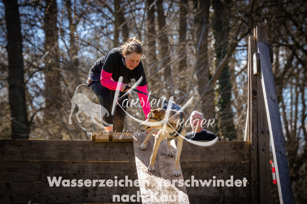 1001_ZZ97004 | kk-dogfotos