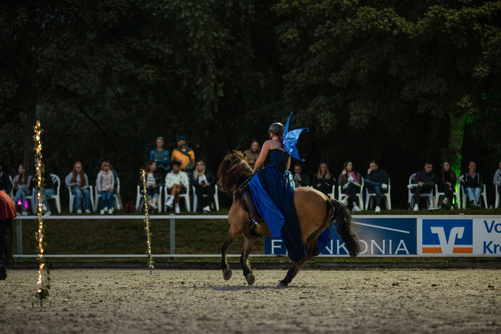 846A0797 | fotosleben - Realizado com Pictrs.com