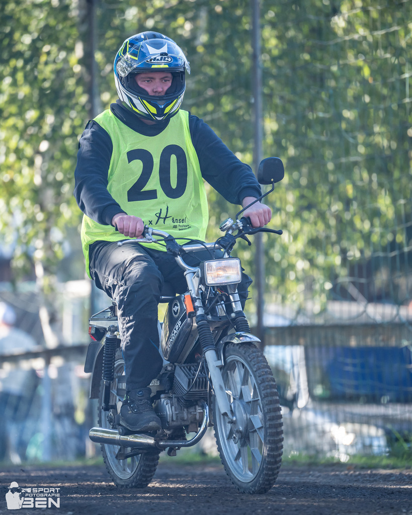 NZ8_9282 | sportfotografie_ben - Realisiert mit Pictrs.com
